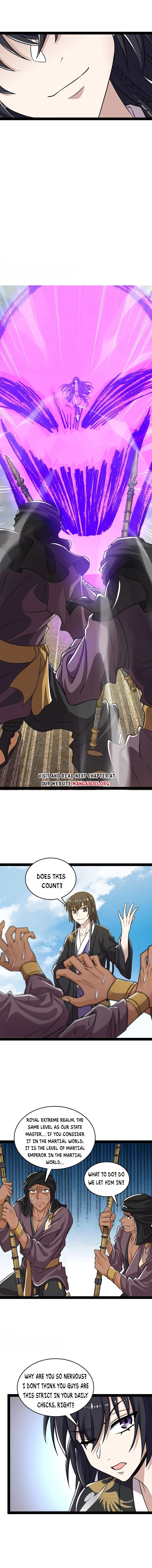 Page 2 of Chapter 194