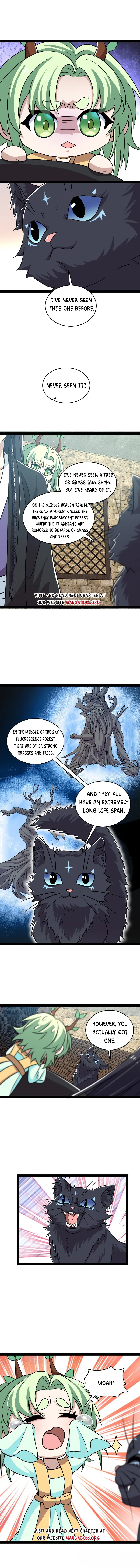 Page 5 of Chapter 194