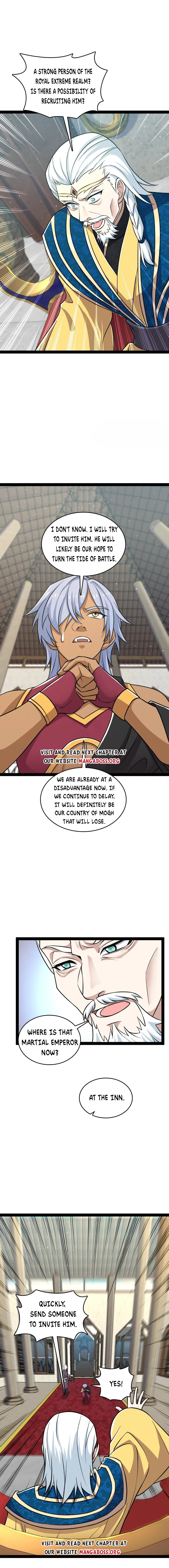 Page 8 of Chapter 194