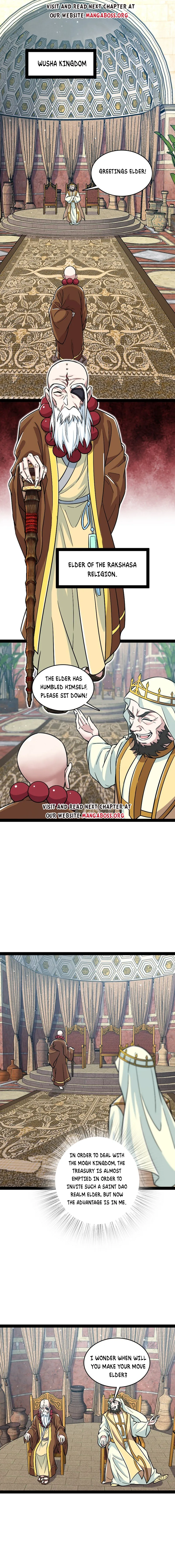Page 1 of Chapter 195