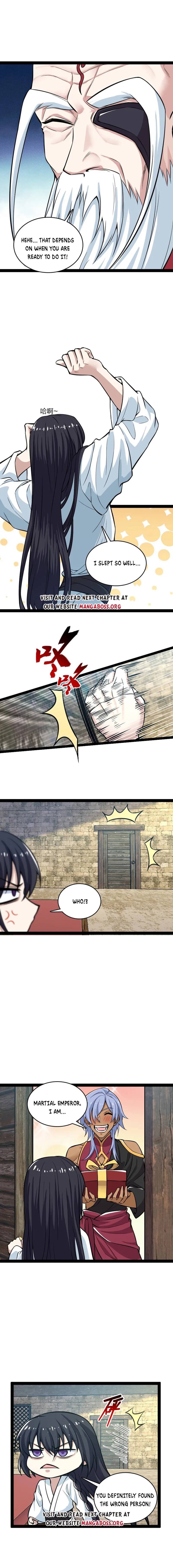 Page 2 of Chapter 195
