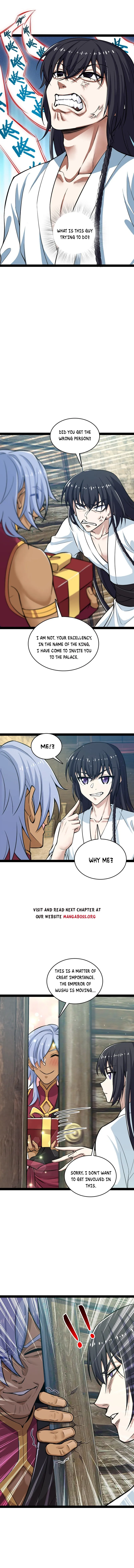 Page 3 of Chapter 195