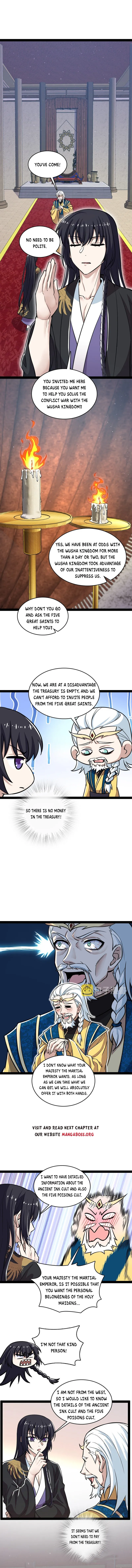 Page 5 of Chapter 195