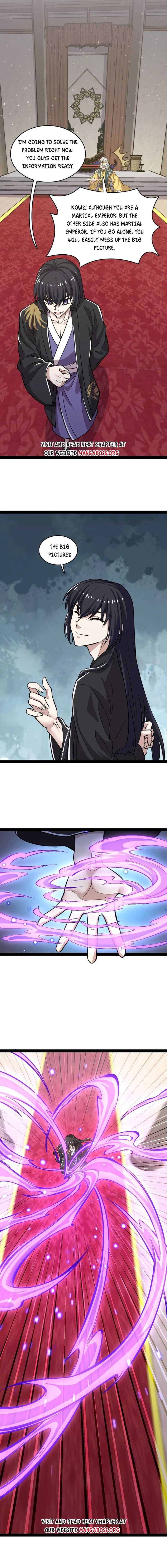 Page 6 of Chapter 195