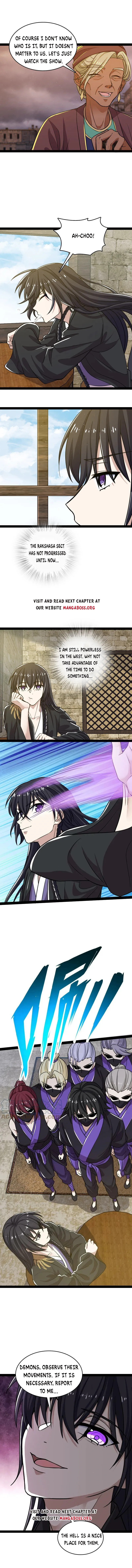Page 6 of Chapter 196