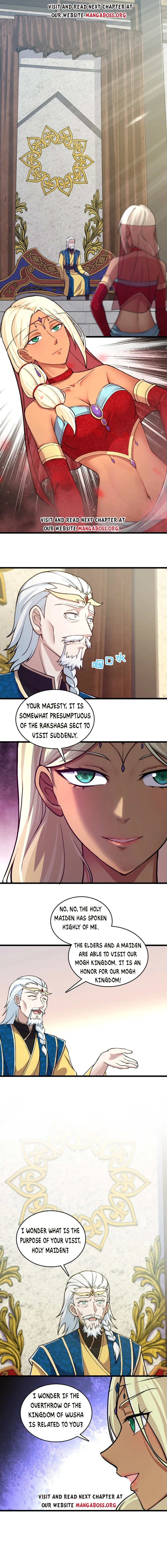 Page 1 of Chapter 197