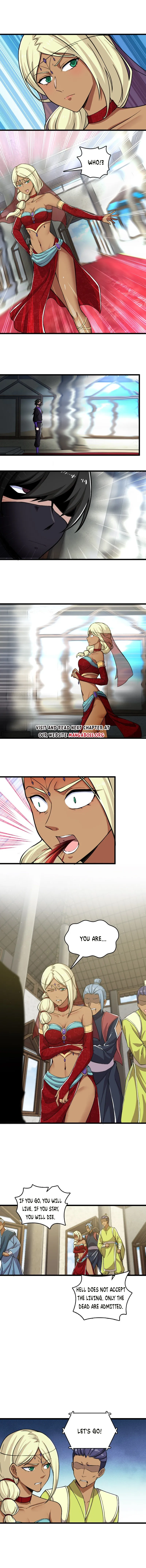 Page 3 of Chapter 197