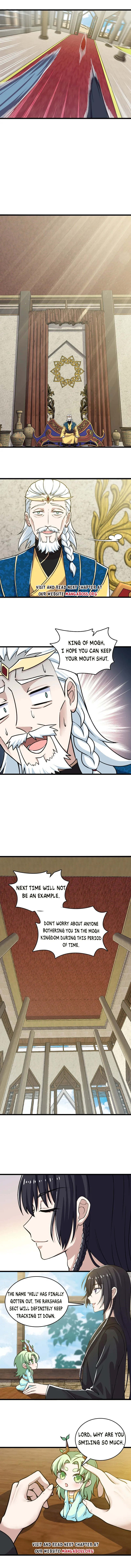 Page 4 of Chapter 197
