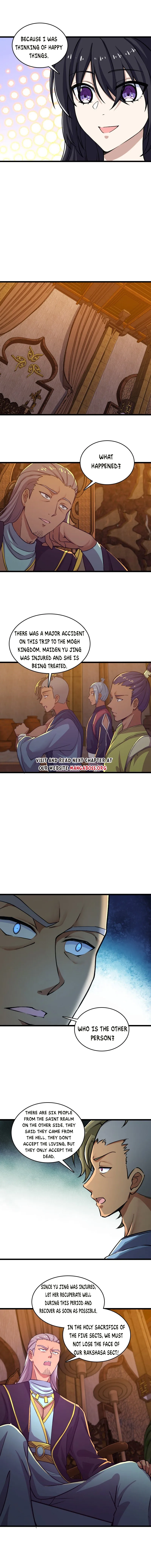 Page 5 of Chapter 197