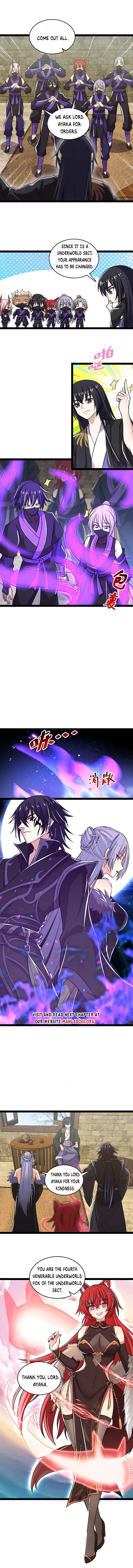 Page 2 of Chapter 198