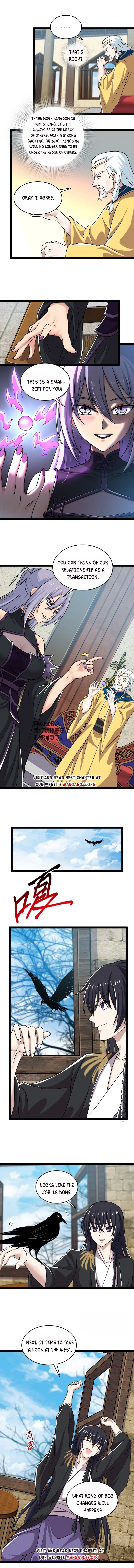 Page 6 of Chapter 198