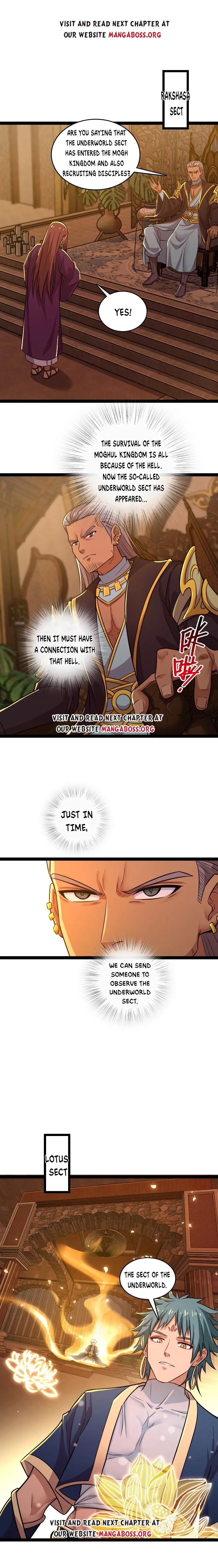 Page 1 of Chapter 199
