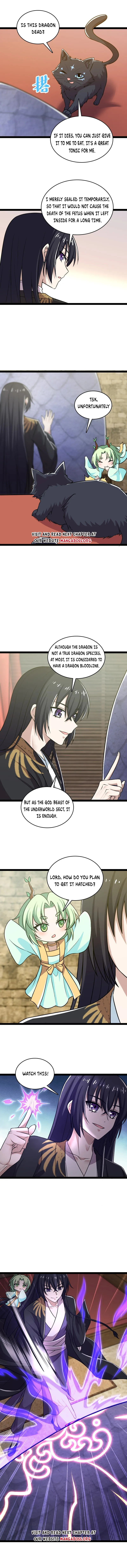 Page 4 of Chapter 199