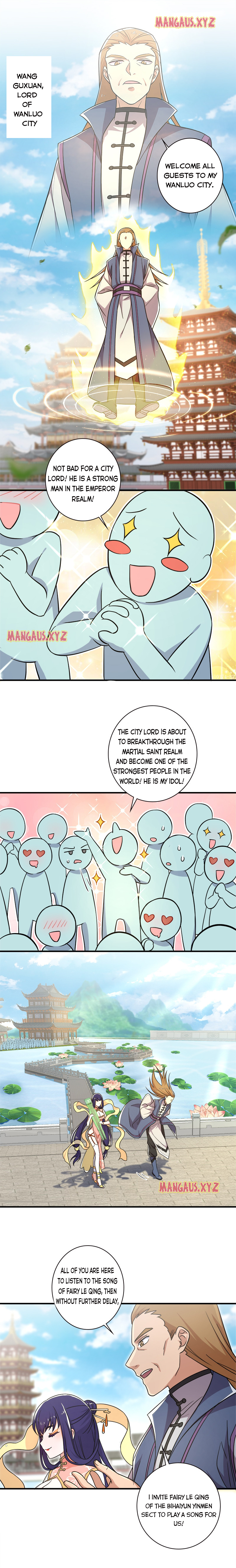 Page 1 of Chapter 19