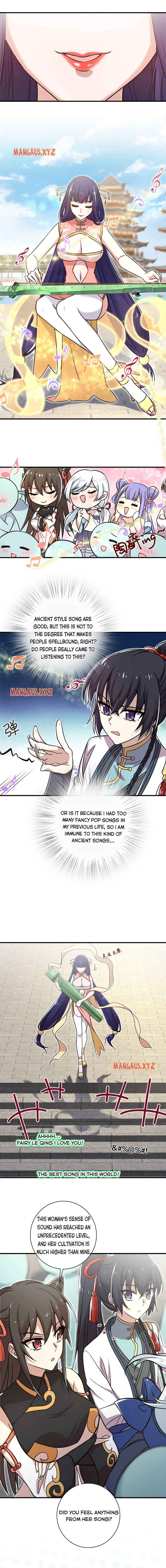 Page 2 of Chapter 19