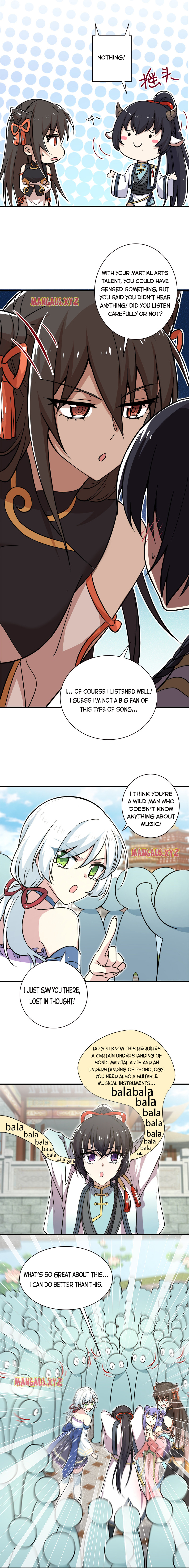 Page 3 of Chapter 19