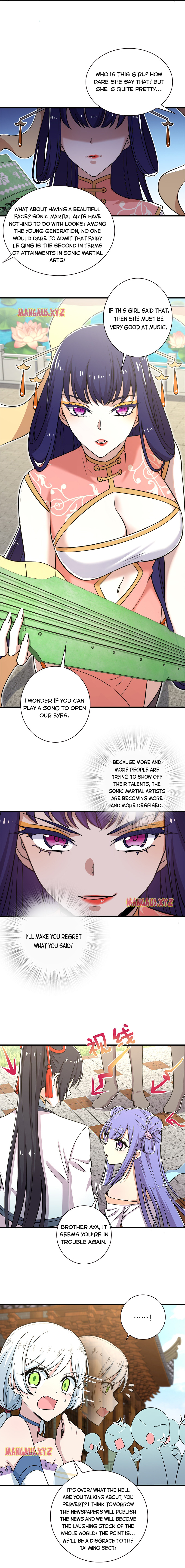 Page 4 of Chapter 19