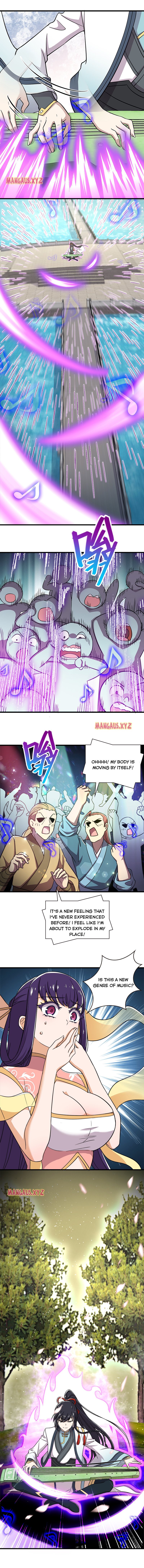 Page 6 of Chapter 19