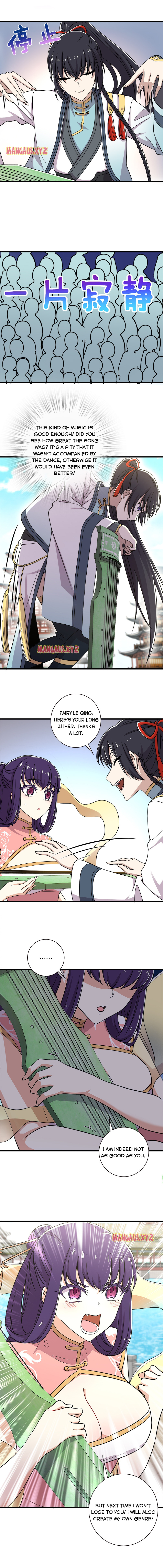 Page 7 of Chapter 19