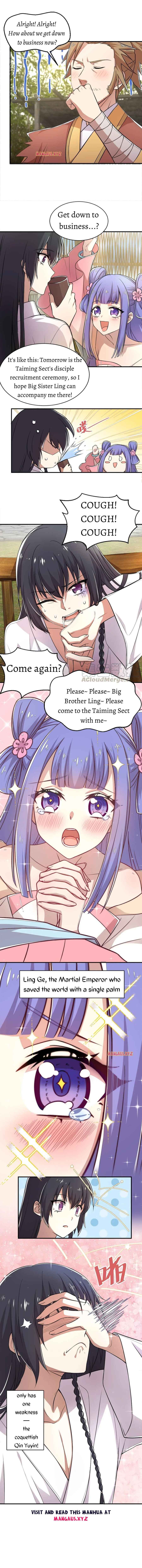 Page 6 of Chapter 1