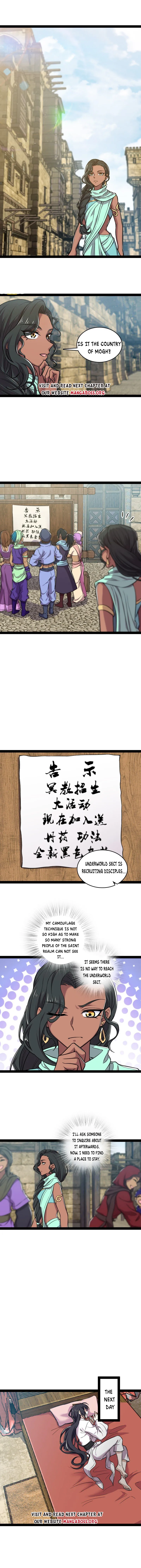 Page 2 of Chapter 200