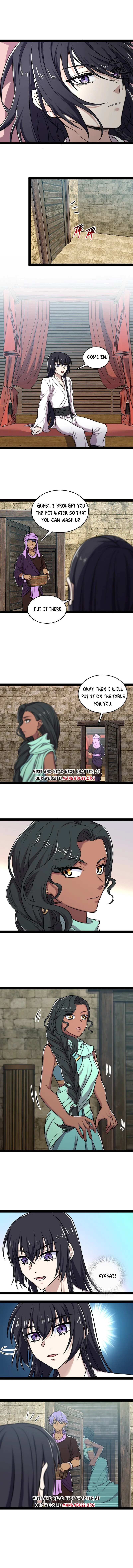 Page 3 of Chapter 200