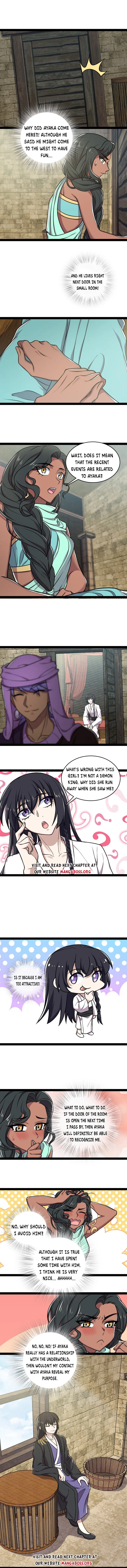 Page 4 of Chapter 200