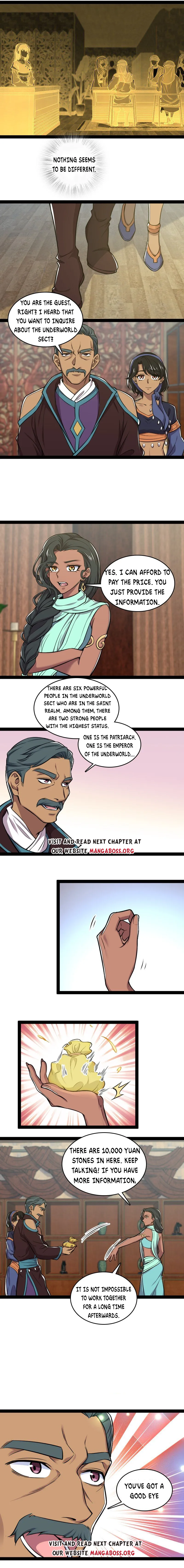 Page 6 of Chapter 200