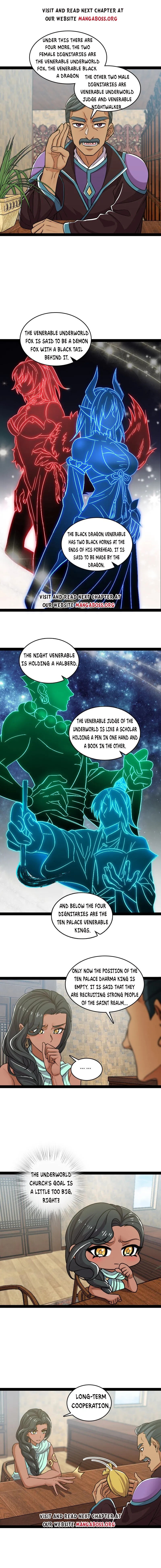 Page 1 of Chapter 201