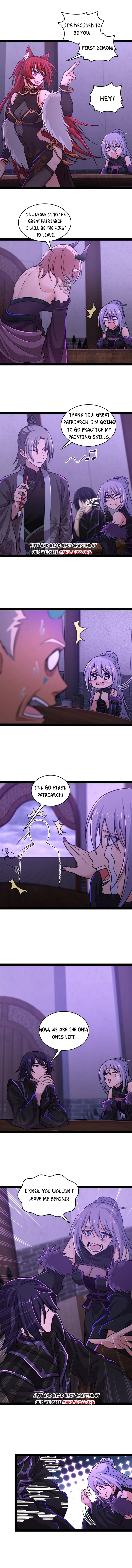 Page 5 of Chapter 201