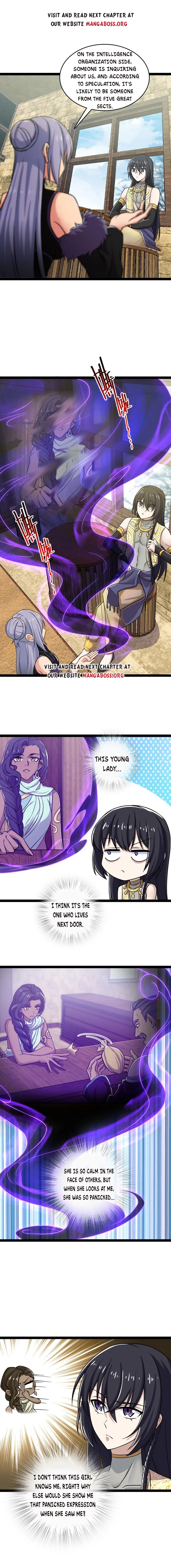 Page 1 of Chapter 202