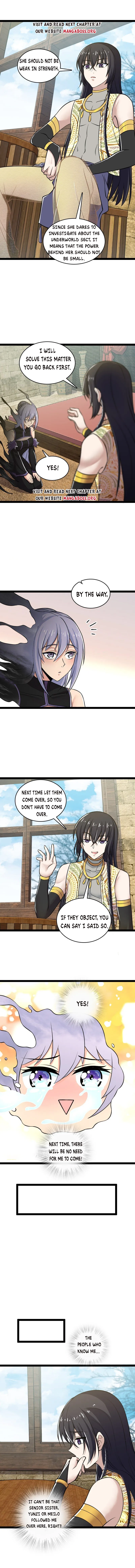 Page 2 of Chapter 202