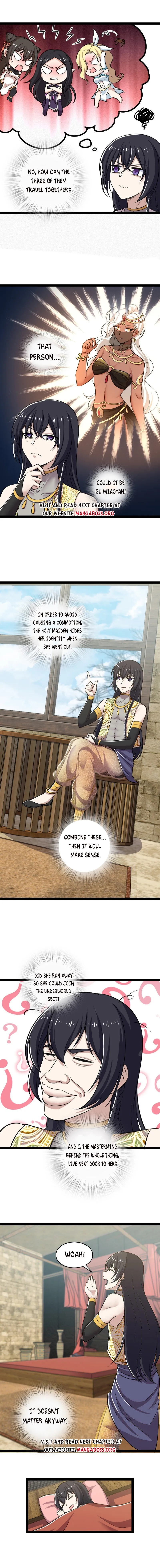 Page 3 of Chapter 202