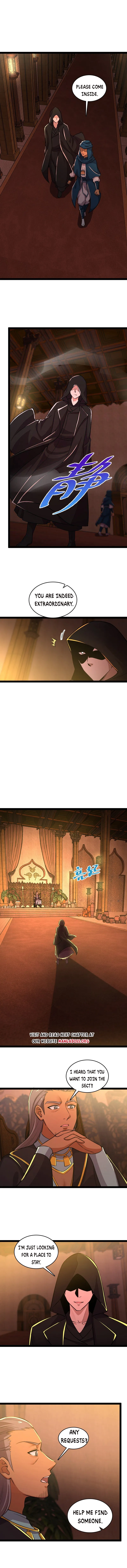 Page 4 of Chapter 202