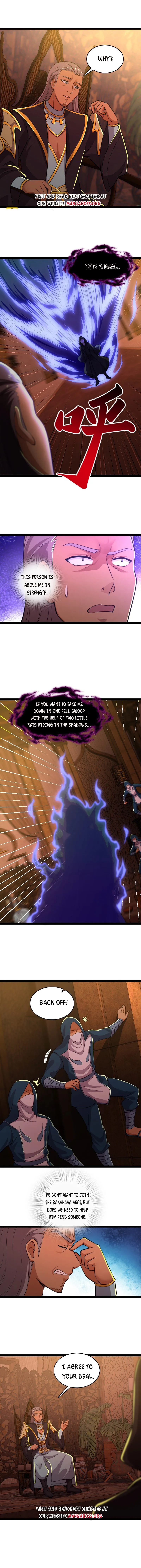 Page 5 of Chapter 202