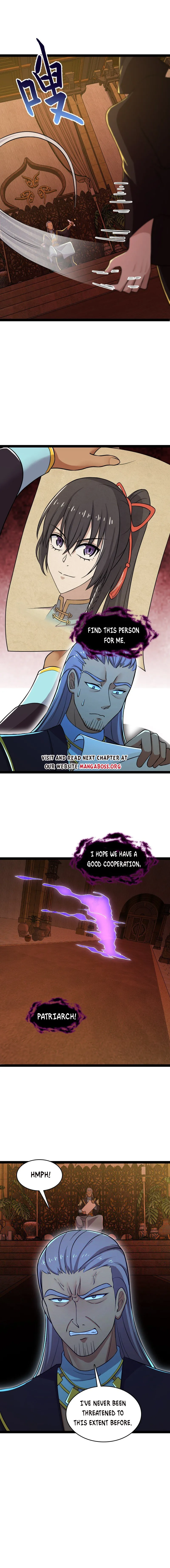 Page 6 of Chapter 202