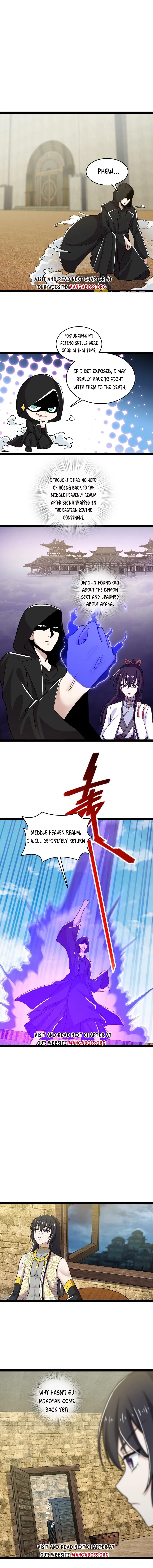 Page 7 of Chapter 202
