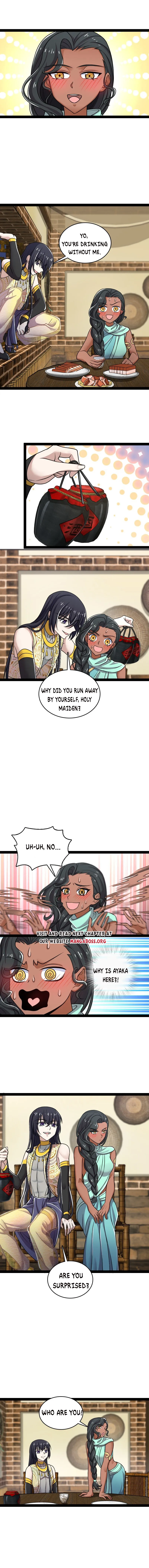 Page 4 of Chapter 203