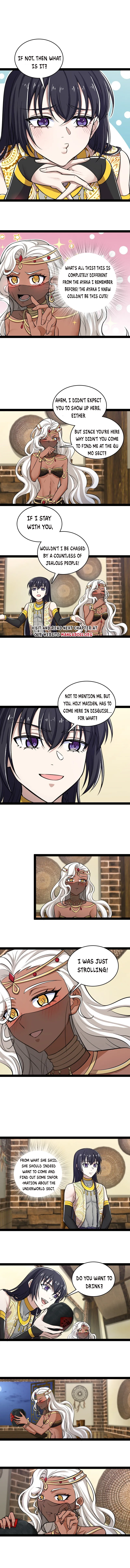 Page 6 of Chapter 203