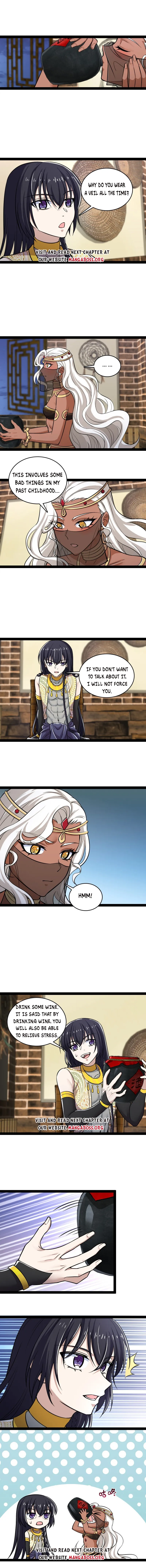 Page 7 of Chapter 203