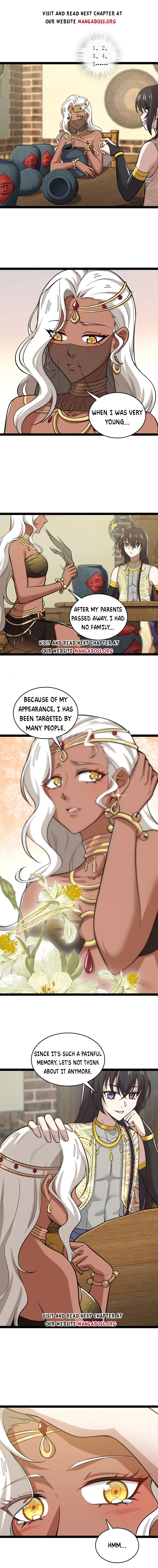Page 1 of Chapter 204