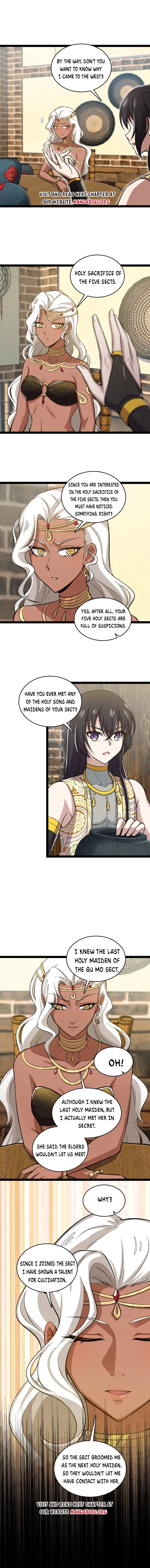 Page 3 of Chapter 204