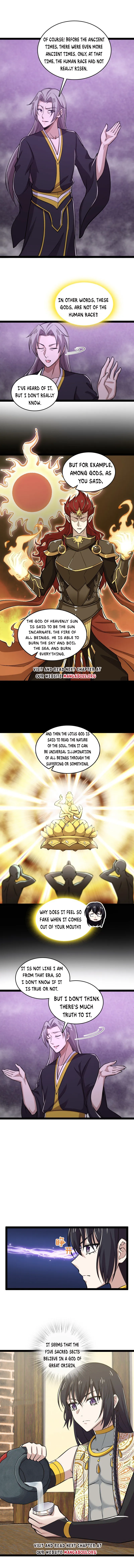 Page 6 of Chapter 204