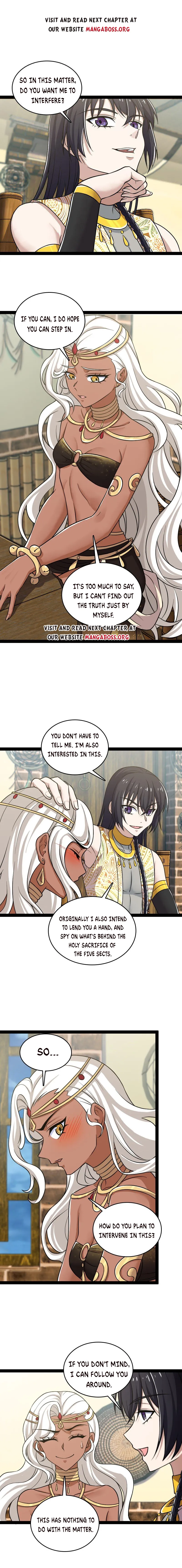 Page 1 of Chapter 205