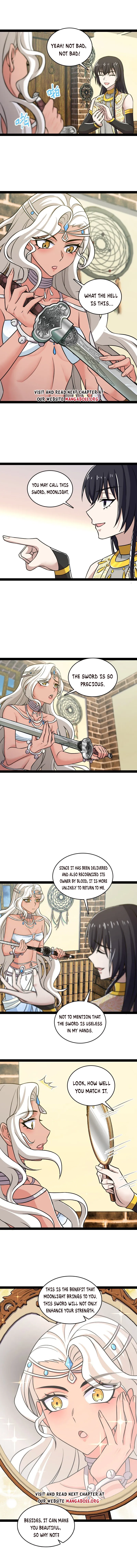 Page 4 of Chapter 205