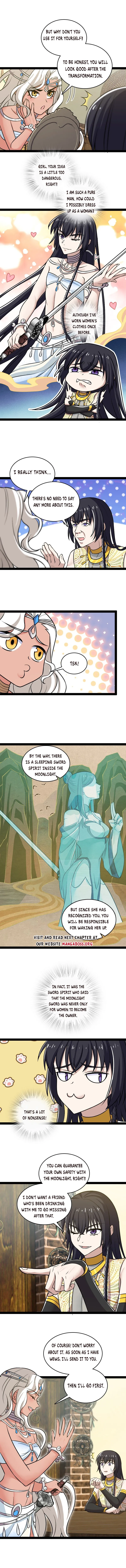 Page 5 of Chapter 205