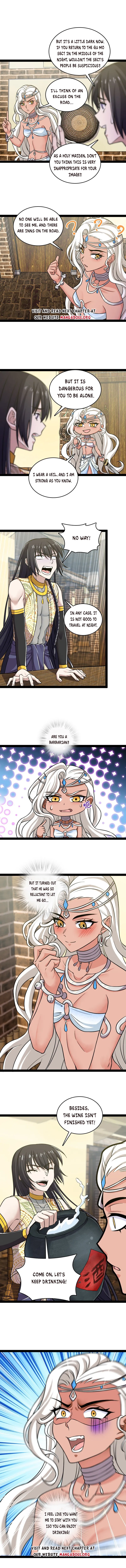 Page 6 of Chapter 205