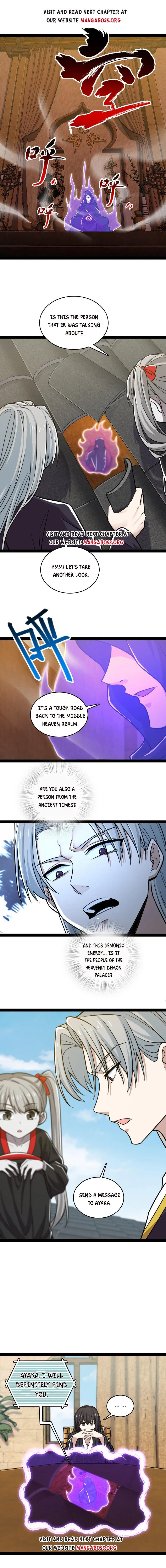 Page 1 of Chapter 207