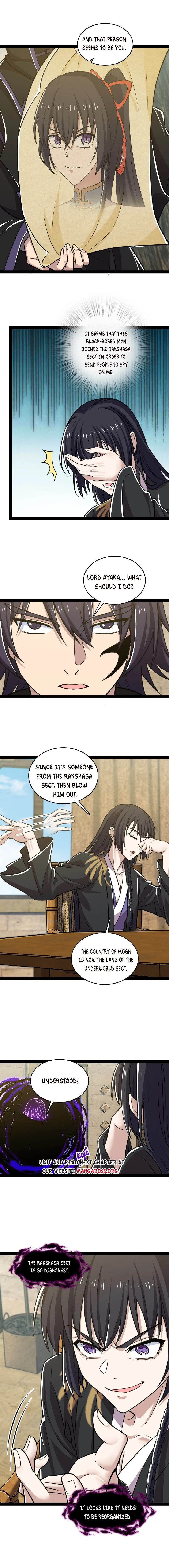 Page 3 of Chapter 207