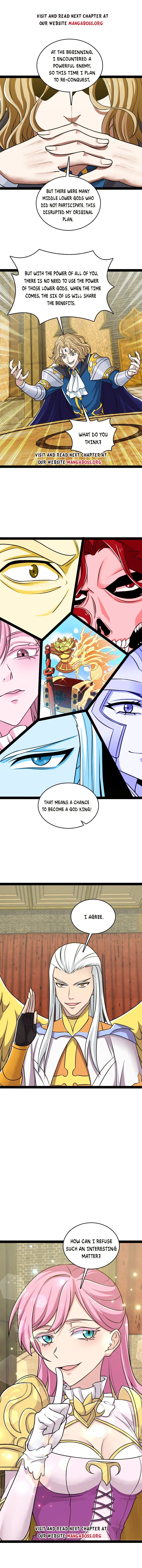 Page 1 of Chapter 208